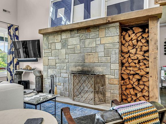 32nd image of this home