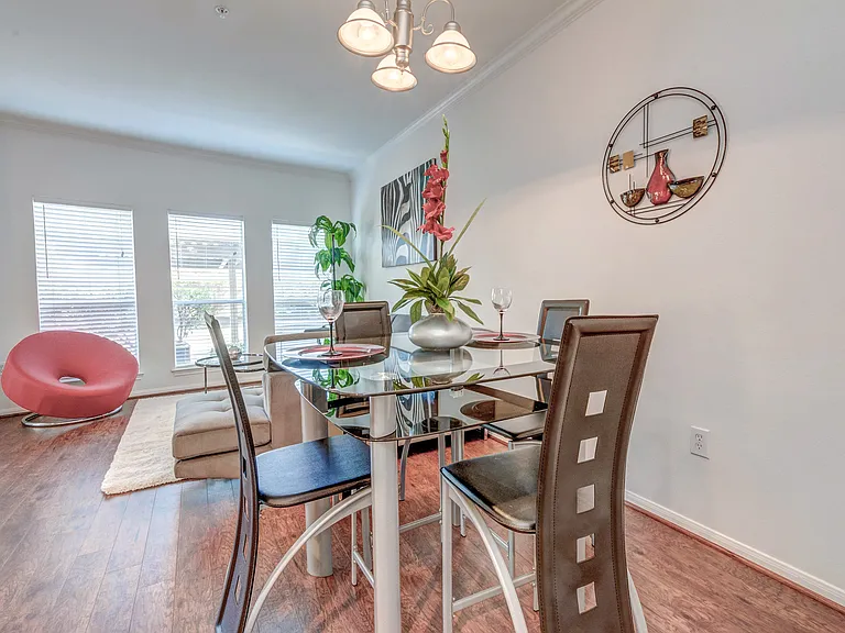 6030 Winsome Ln — Photo 15