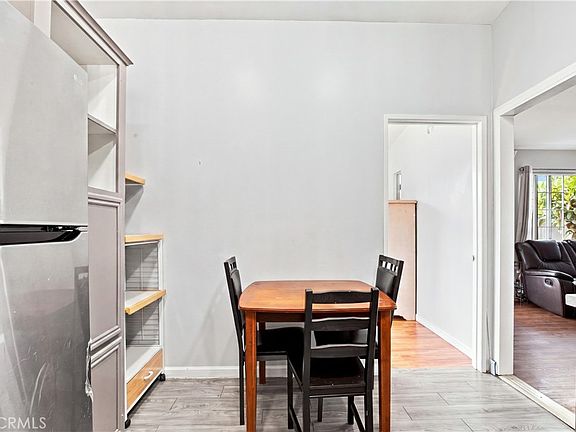 5th image of 1241 N East St Space 96