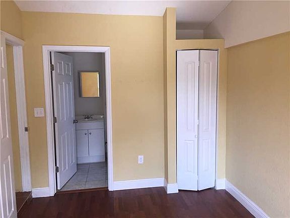 3rd image of 8500 NW 21st Ave