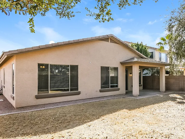 3700 E Morning Star Ln — Photo 16