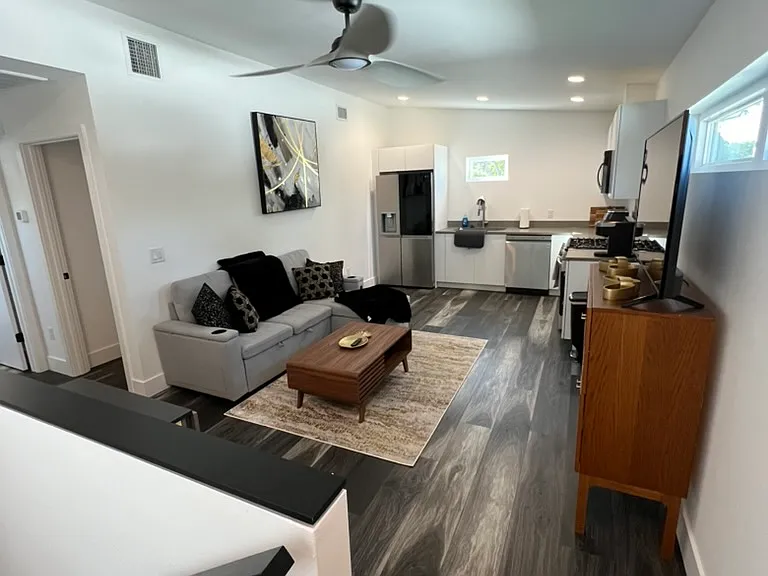 5010 3rd Ave S #1/2 — Photo 1
