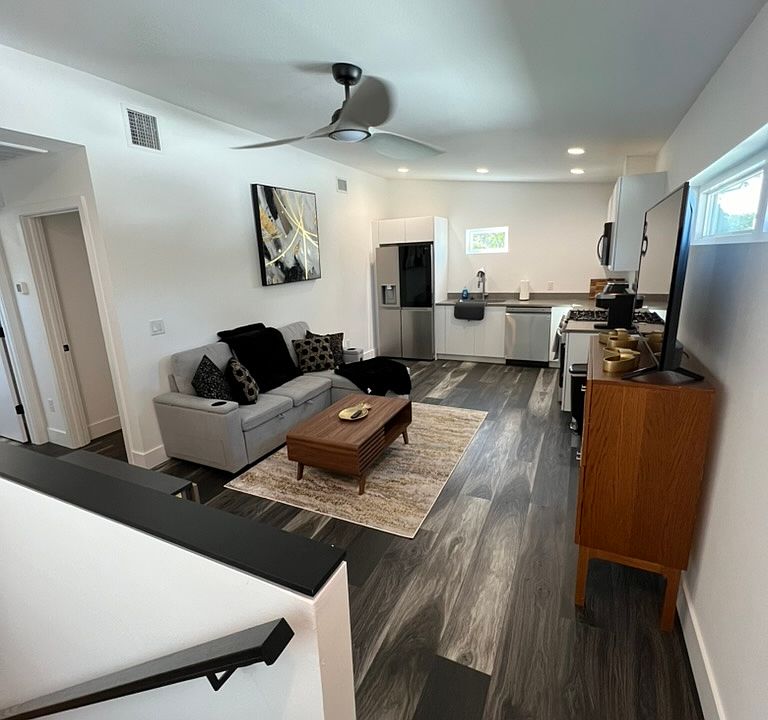 1st image of 5010 3rd Ave S #1/2