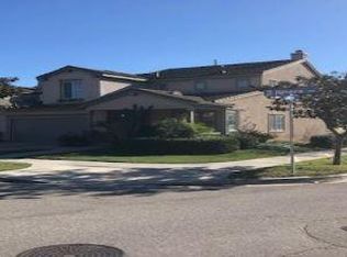 1856 Ribera Dr, Oxnard, CA 93030