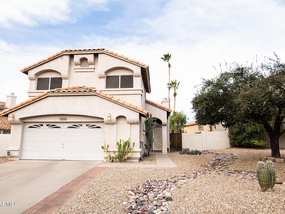 1st image of 3920 E SOUTH FORK Drive
