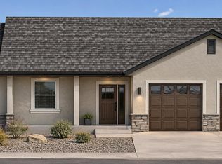 5675 E Offenhauser Dr, Winnemucca, NV 89445