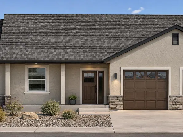 5675 E Offenhauser Dr, Winnemucca, NV 89445