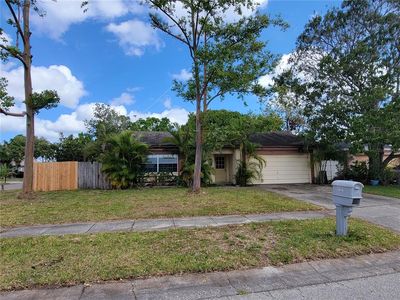 7049 124th Ter, Largo, FL, 33773