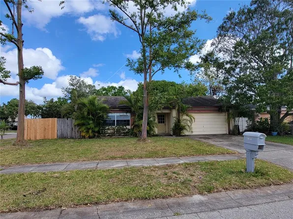 7049 124th Ter, Largo, FL 33773