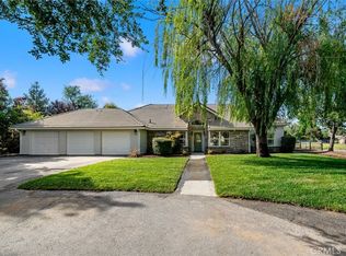 3371 Via Del Sueno, Atascadero, CA 93422