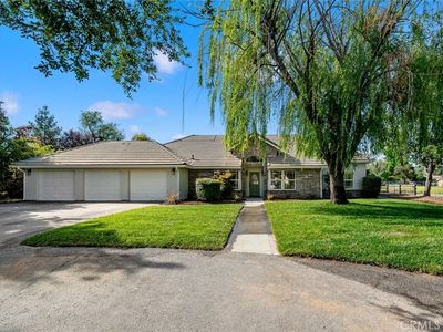 3371 Via Del Sueno, Atascadero, CA, 93422