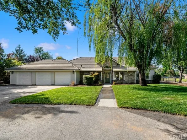3371 Via Del Sueno, Atascadero, CA 93422
