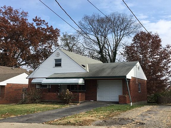 5th image of 1098 Thurnridge Dr