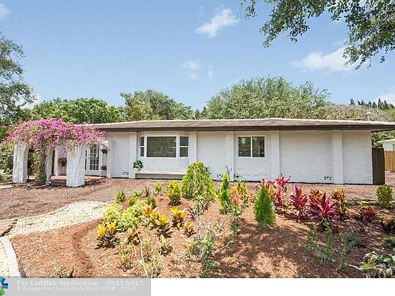 2nd image of 5661 W Broward Blvd
