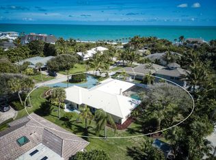 1975 Anglers Cv, Vero Beach, FL 32963