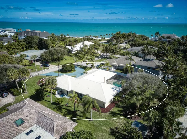 1975 Anglers Cv, Vero Beach, FL 32963