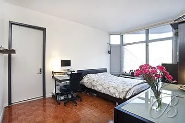 Sold by Bellmarc Realty