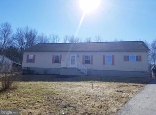 6459 Union Deposit Rd, Harrisburg, PA 17111