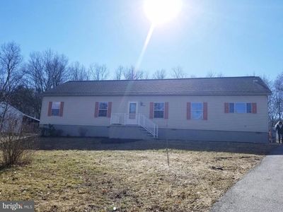 6459 Union Deposit Rd, Harrisburg, PA, 17111