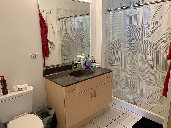 5th image of 1720 S Michigan Ave APT 1607