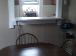 134 2nd St #2, Aspinwall, PA 15215