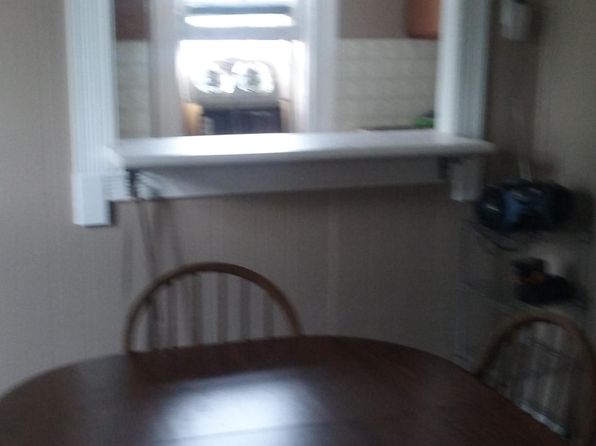 134 2nd St #2
