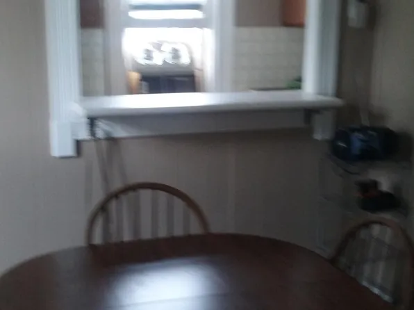 134 2nd St #2, Aspinwall, PA 15215