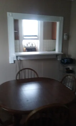 134 2nd St #2 Photo 1