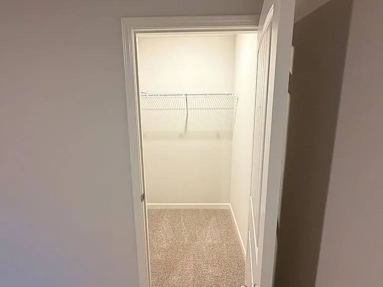 112 Glenrise Dr — Photo 15