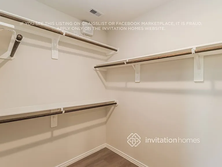 24817 Scilla Way — Photo 16