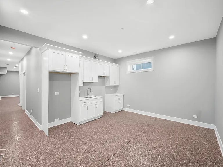 8734 Kimball Ave #1 — Photo 5