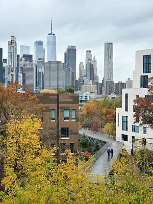 Rented by Bond New York | media 6