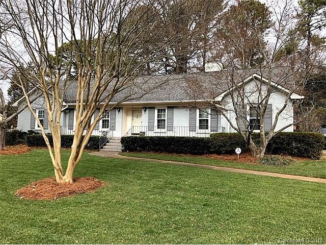 1st image of 6410 Folger Dr