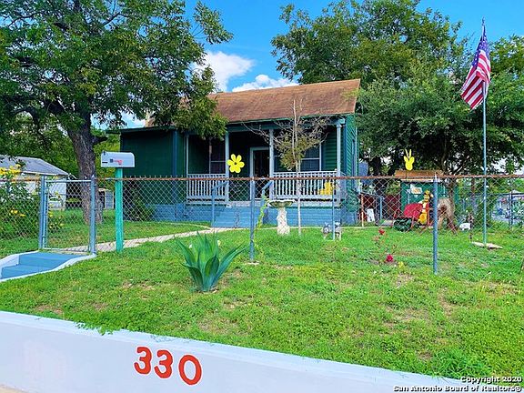 2nd image of 330 Ferguson Ave