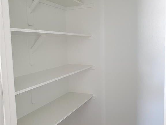 5th image of 5641 Oakworth St