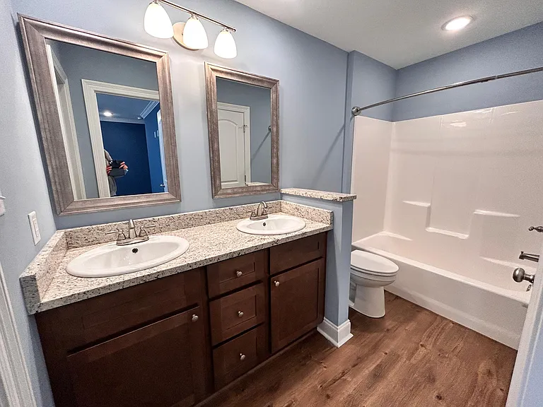 9 Canyon Oak — Photo 8