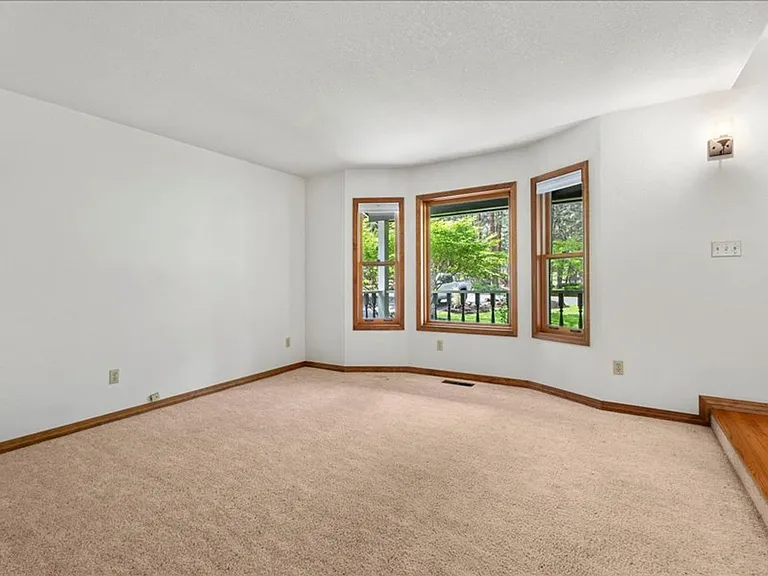 20380 Big Bear Ct — Photo 10