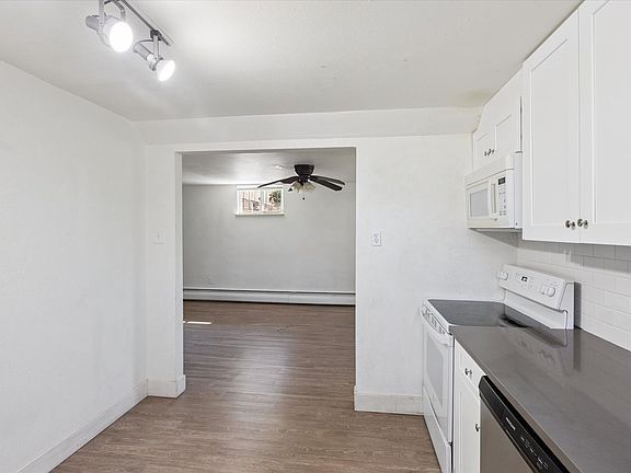 4th image of 901-903 N Wolff St #901B