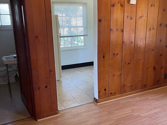 3rd image of 1701 SE Stephens St APT 1