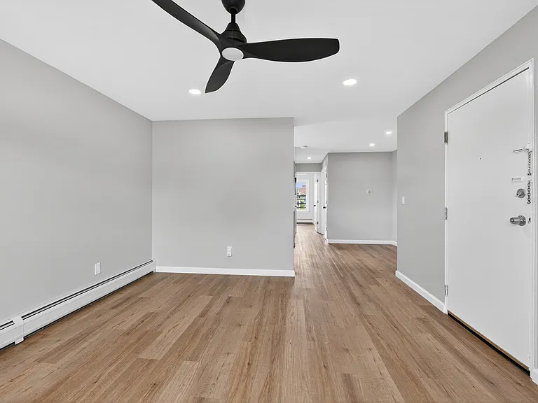 52 Naples Ave #5LL — Photo 13
