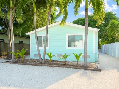227 Cuba Rd, Tavernier, FL, 33070