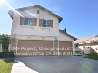 45093 Corte Camellia, Temecula, CA 92592