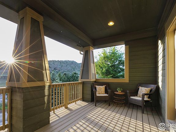 3rd image of 158 Stone Canyon Dr