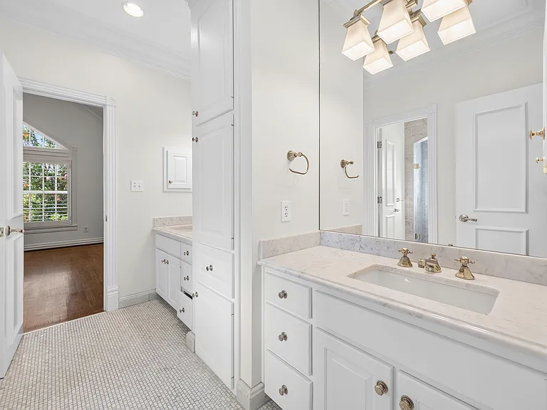 3817 Bryn Mawr Dr — Photo 26
