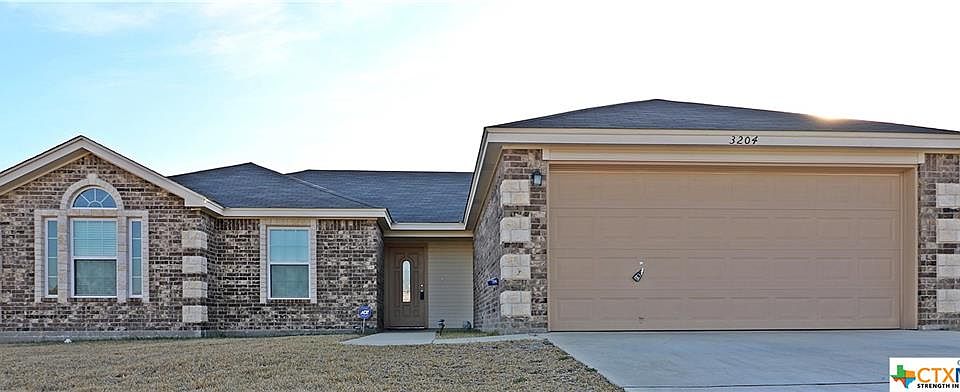 1st image of 3204 Briscoe Dr