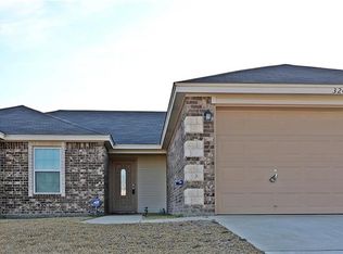 3204 Briscoe Dr, Killeen, TX 76549