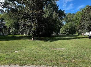 1464 N River Rd, Bohannon, VA 23021