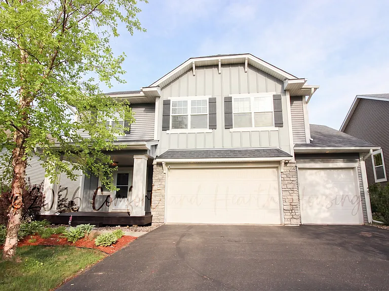 11533 Wagon Wheel Way — Photo 18