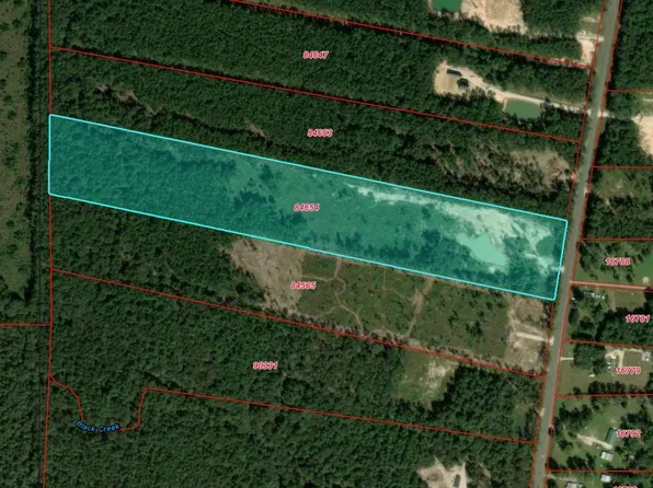 9870 Highway 326 N, Kountze, TX 77625