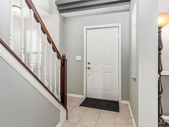5th image of 3060 Dogwood Ct